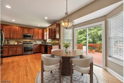 23 Hill Hollow Road, Jefferson Township, NJ 07849 - Photo 7