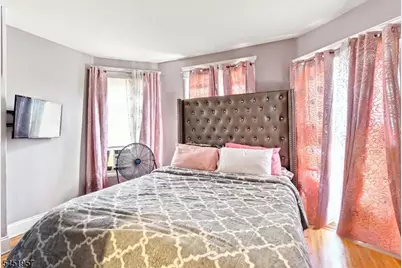 39 La France Ave, Bloomfield, NJ 07003 - Photo 15
