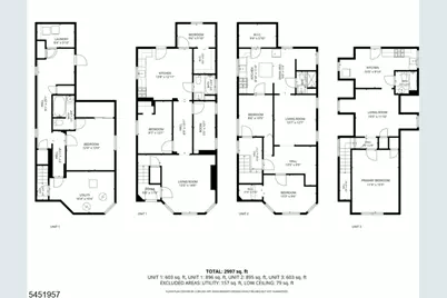 39 La France Ave, Bloomfield, NJ 07003 - Photo 29
