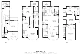 39 La France Ave, Bloomfield, NJ 07003 - Photo 29