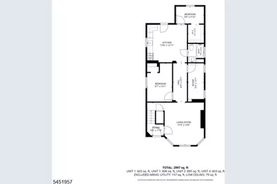 39 La France Ave, Bloomfield, NJ 07003 - Photo 31