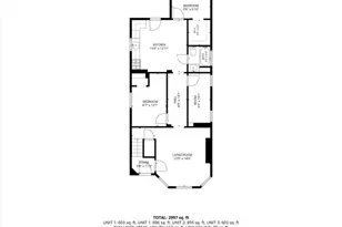 39 La France Ave, Bloomfield, NJ 07003 - Photo 31