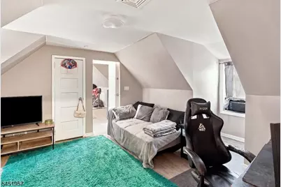 39 La France Ave, Bloomfield, NJ 07003 - Photo 21