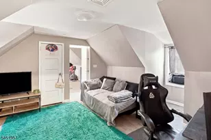 39 La France Ave, Bloomfield, NJ 07003 - Photo 21