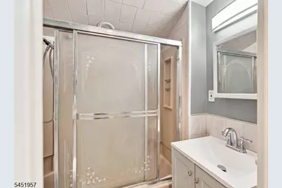 39 La France Ave, Bloomfield, NJ 07003 - Photo 23