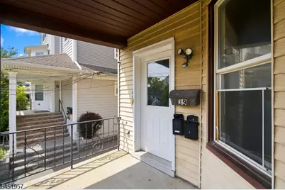 39 La France Ave, Bloomfield, NJ 07003 - Photo 3