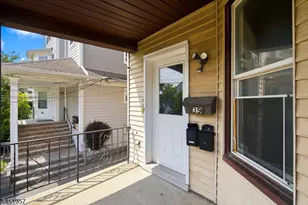 39 La France Ave, Bloomfield, NJ 07003 - Photo 3