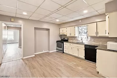 39 La France Ave, Bloomfield, NJ 07003 - Photo 5