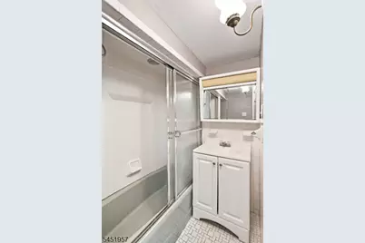 39 La France Ave, Bloomfield, NJ 07003 - Photo 25
