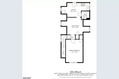 39 La France Ave, Bloomfield, NJ 07003 - Photo 33