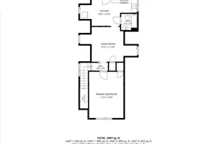 39 La France Ave, Bloomfield, NJ 07003 - Photo 33