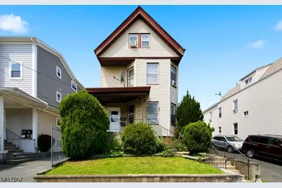 39 La France Ave, Bloomfield, NJ 07003 - Photo 1