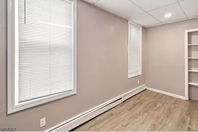 39 La France Ave, Bloomfield, NJ 07003 - Photo 9