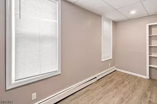 39 La France Ave, Bloomfield, NJ 07003 - Photo 9