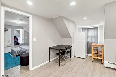 39 La France Ave, Bloomfield, NJ 07003 - Photo 19