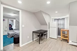 39 La France Ave, Bloomfield, NJ 07003 - Photo 19