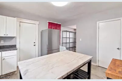 39 La France Ave, Bloomfield, NJ 07003 - Photo 13