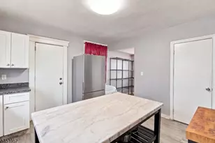 39 La France Ave, Bloomfield, NJ 07003 - Photo 13
