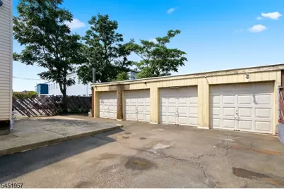 39 La France Ave, Bloomfield, NJ 07003 - Photo 27