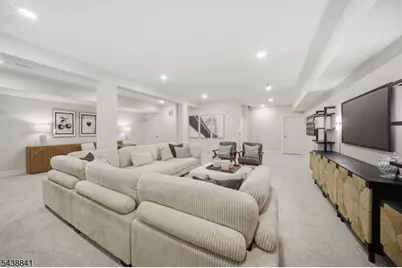 3 Pimlico Pl #5, Oakland, NJ 07436 - Photo 33