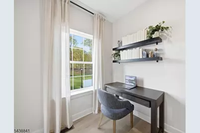 3 Pimlico Pl #5, Oakland, NJ 07436 - Photo 17