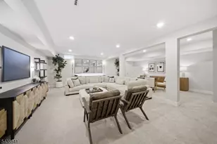 3 Pimlico Pl, Oakland, NJ 07436 - Photo 35