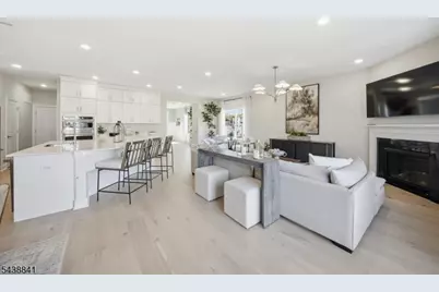 3 Pimlico Pl #5, Oakland, NJ 07436 - Photo 13