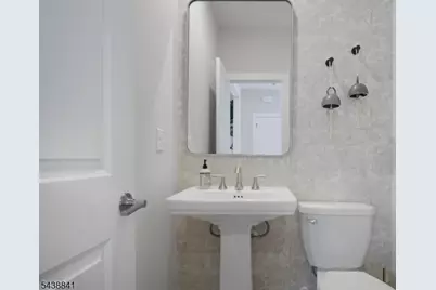 3 Pimlico Pl #5, Oakland, NJ 07436 - Photo 15