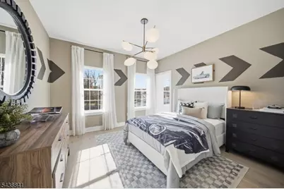 3 Pimlico Pl #5, Oakland, NJ 07436 - Photo 29