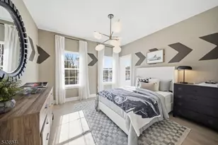 3 Pimlico Pl, Oakland, NJ 07436 - Photo 29