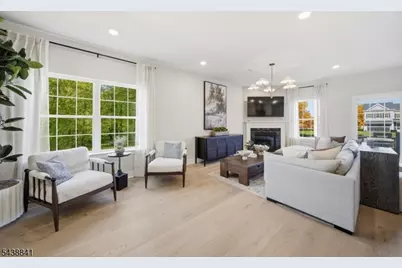 3 Pimlico Pl #5, Oakland, NJ 07436 - Photo 11