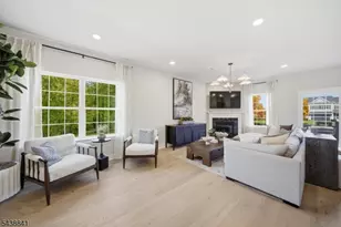 3 Pimlico Pl, Oakland, NJ 07436 - Photo 11
