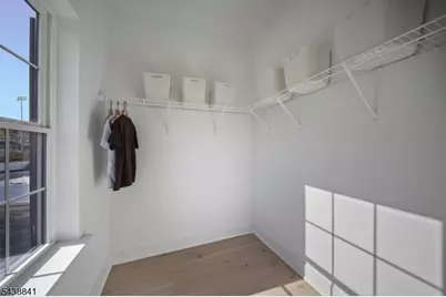 3 Pimlico Pl #5, Oakland, NJ 07436 - Photo 27