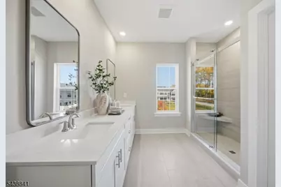 3 Pimlico Pl #5, Oakland, NJ 07436 - Photo 21
