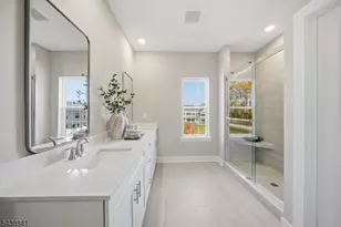 3 Pimlico Pl, Oakland, NJ 07436 - Photo 21
