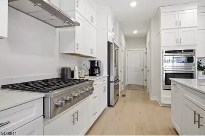 3 Pimlico Pl #5, Oakland, NJ 07436 - Photo 5