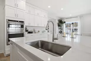 3 Pimlico Pl, Oakland, NJ 07436 - Photo 7