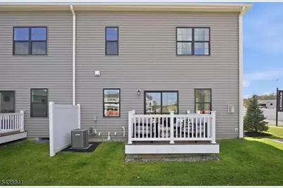 3 Pimlico Pl #5, Oakland, NJ 07436 - Photo 37