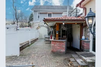 419 Olive St, Branchburg Township, NJ 08853 - Photo 17