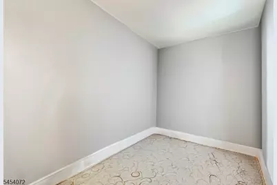 419 Olive St, Branchburg Township, NJ 08853 - Photo 21