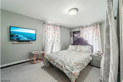 419 Olive St, Branchburg Township, NJ 08853 - Photo 23
