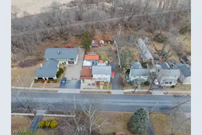 419 Olive St, Branchburg Township, NJ 08853 - Photo 3