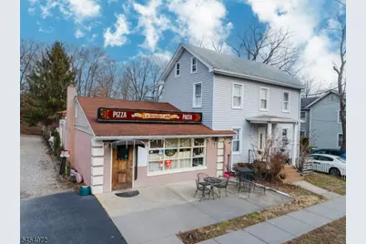 419 Olive St, Branchburg Township, NJ 08853 - Photo 5