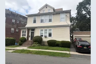 108 Harrison St, Bloomfield, NJ 07003 - Photo 3
