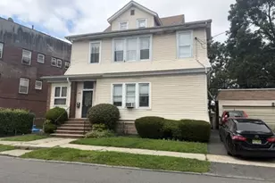 108 Harrison St, Bloomfield, NJ 07003 - Photo 3