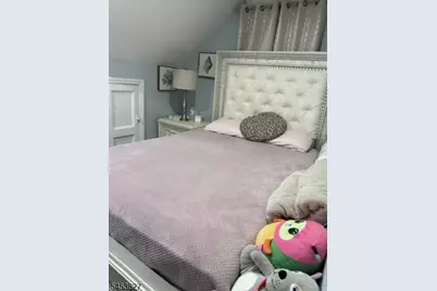 108 Harrison St, Bloomfield, NJ 07003 - Photo 5