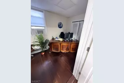 108 Harrison St, Bloomfield, NJ 07003 - Photo 27