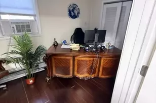 108 Harrison St, Bloomfield, NJ 07003 - Photo 27