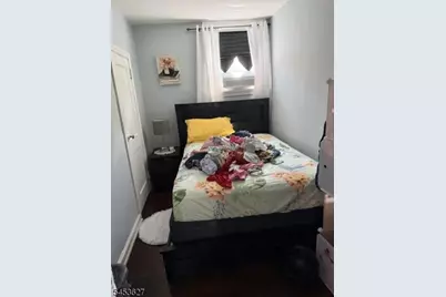 108 Harrison St, Bloomfield, NJ 07003 - Photo 23