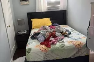 108 Harrison St, Bloomfield, NJ 07003 - Photo 23